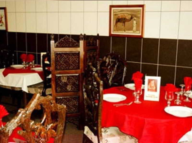 Hotel Normandy Дрё Экстерьер фото